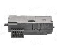AIC 55000 Sensore angolo sterzata per AUDI,SEAT,SKODA,VW