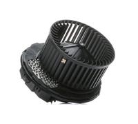 AIC 55004 Ventilatore abitacolo