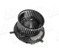 AIC 55004 Ventilatore abitacolo