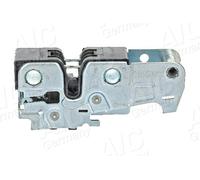 AIC 55020 Serrat. cofano motore