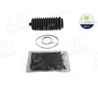 AIC 55023 Soffietto, Sterzo per RENAULT