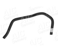AIC 55055 Flessibile Ventilazione monoblocco per OPEL Corsa D Schrägheck (S07)