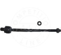 AIC 55076 Giunto assiale, Asta trasversale per FIAT,OPEL,SAAB,VAUXHALL