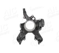 AIC 55087 Fuso a snodo, Sospensione ruota per AUDI,SEAT,SKODA,VW
