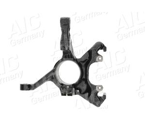 AIC 55090 Fuso a snodo, Sospensione ruota per SEAT,VW