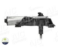 AIC 55105 Motore tergicristallo per AUDI,SEAT,SKODA,VW