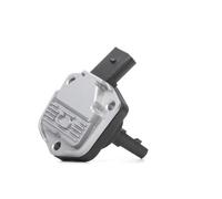 AIC 55107 Sensore, Livello olio motore