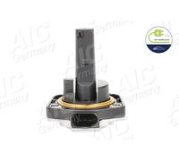 AIC 55107 Sensore, Livello olio motore per AUDI,PORSCHE,SEAT,SKODA,VW