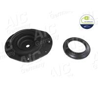 AIC Kit riparazione, Cuscinetto ammortizzatore a