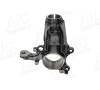 AIC 55126 Fuso a snodo, Sospensione ruota per AUDI,SEAT,SKODA,VW