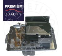 AIC 55149 Resistenza, Ventilatore abitacolo per VW