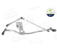 AIC 55177 Tiranteria tergicristallo per CITROËN,FIAT,FORD,PEUGEOT,TOYOTA
