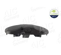 AIC 55184 Ugello acqua lavaggio, Pulizia cristalli per CUPRA,SEAT,SKODA,VW