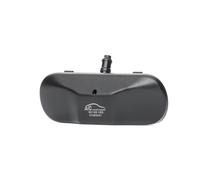 AIC 55185 Ugello lavavetri