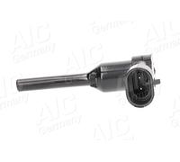 A.I.C. Sensore livello refrigerante 55186 per Opel Zafira A (T98) e B (A05)