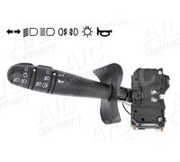 AIC 55202 Interruttore, Faro principale per DACIA,RENAULT