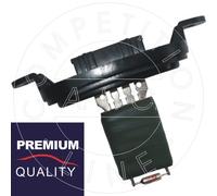 AIC 55229 Resistenza, Ventilatore abitacolo per VW
