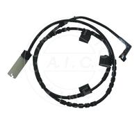 AIC 55245 Contatto segnalazione, Usura past. freno/mat. d'attrito per MINI