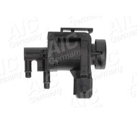 AIC 55262 Valvola wastegate per AUDI,SEAT,SKODA,VW