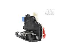 AIC 55267 Serratura sportello