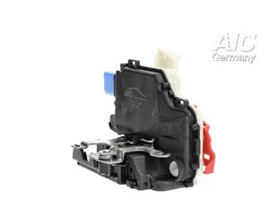 AIC 55267 Serratura sportello
