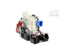 AIC 55269 Serratura sportello