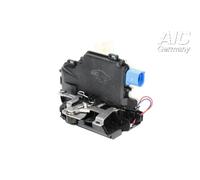 AIC 55270 Serratura sportello