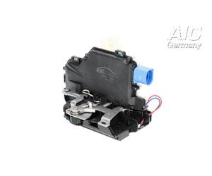 AIC 55270 Serratura sportello