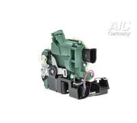 AIC 55271 Serratura sportello
