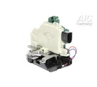 AIC 55272 Serratura sportello