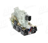 AIC 55273 Serratura sport. per SEAT,SKODA,VW