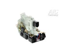 AIC 55273 Serratura sportello