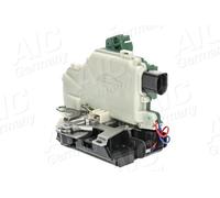 AIC 55274 Serratura sport. per SEAT,SKODA,VW