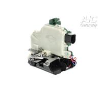 AIC 55274 Serratura sportello