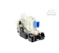 AIC 55275 Serratura sportello