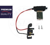 AIC 55289 Resistenza, Ventilatore abitacolo per RENAULT