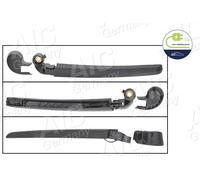 AIC 55323 Braccio tergi, Pulizia cristalli