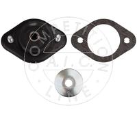 AIC 55329Set Supporto ammortizzatore a molla per BMW