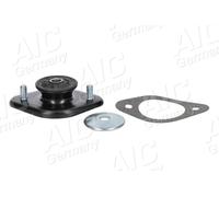 AIC 55329Set Supporto ammortizzatore per BMW 3 Sedan (E46) Posteriore Sx