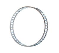 AIC 55330 Anello sensore ABS