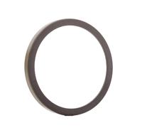 AIC 55332 Anello sensore ABS