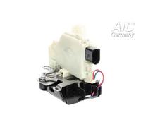 AIC 55349 Serratura sportello