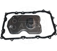 AIC 55358 Filtro idraulico, Cambio automatico per AUDI,PORSCHE,VW