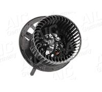 AIC 55362 Ventilatore abitacolo per BMW