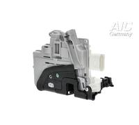 AIC 55383 Serratura sportello
