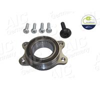 AIC 55387 Kit cuscinetto ruota per AUDI,PORSCHE