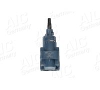 AIC 55396 Interruttore luce freno per AUDI,FORD,SEAT,SKODA,VW