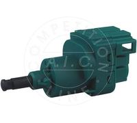 AIC 55397 Interruttore luce freno per AUDI,FORD,SEAT,SKODA,VW