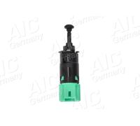 AIC 55398 Interruttore luce freno per CITROËN,FIAT,LANCIA,PEUGEOT
