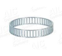 AIC 55411 Anello sensore, ABS per MERCEDES-BENZ